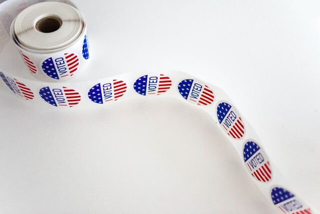 ALESTLE VIEW: Voter suppression is still happening, it just may not affect you